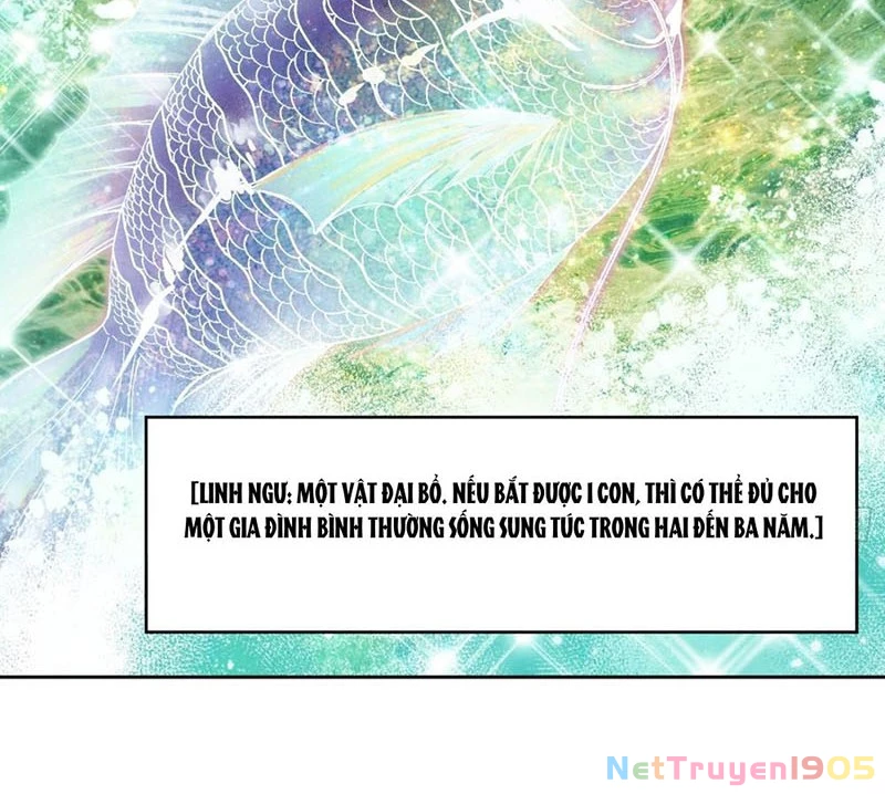 Đạo Gia Phải Phi Thăng Chapter 1 - 54