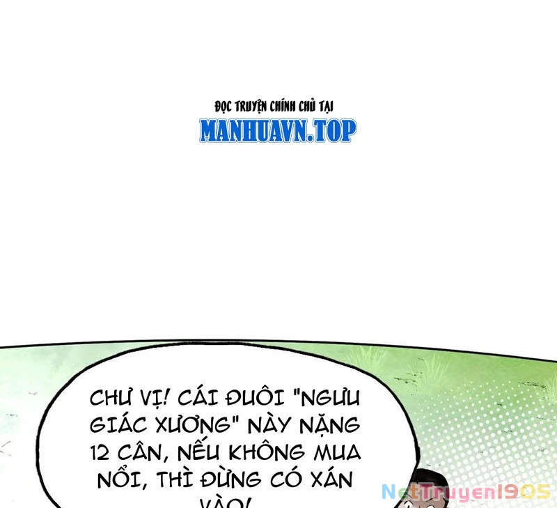 Đạo Gia Phải Phi Thăng Chapter 1 - 55