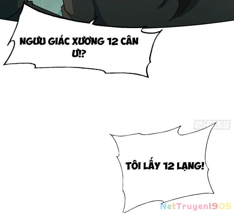 Đạo Gia Phải Phi Thăng Chapter 1 - 58