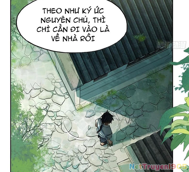Đạo Gia Phải Phi Thăng Chapter 1 - 62