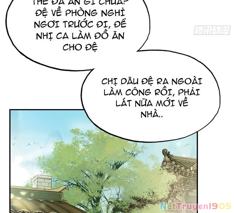 Đạo Gia Phải Phi Thăng Chapter 1 - 68