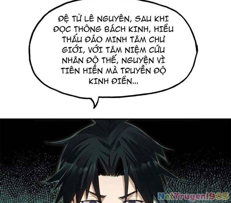 Đạo Gia Phải Phi Thăng Chapter 1 - 83