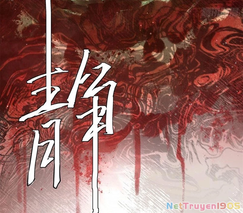 Đạo Gia Phải Phi Thăng Chapter 1 - 88