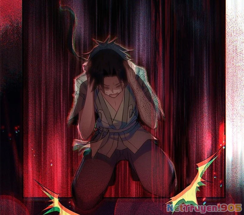 Đạo Gia Phải Phi Thăng Chapter 1 - 96