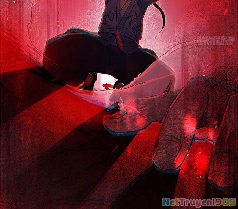 Đạo Gia Phải Phi Thăng Chapter 1 - 99