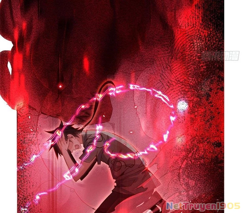 Đạo Gia Phải Phi Thăng Chapter 1 - 103