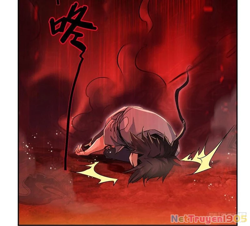 Đạo Gia Phải Phi Thăng Chapter 1 - 108