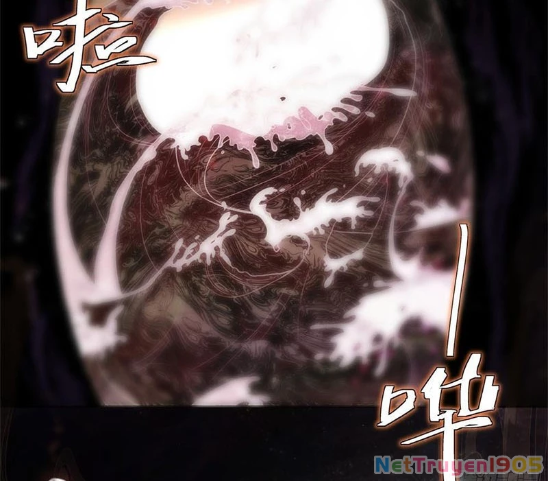 Đạo Gia Phải Phi Thăng Chapter 1 - 111
