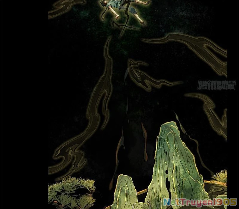 Đạo Gia Phải Phi Thăng Chapter 1 - 128