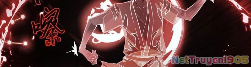 Đạo Gia Phải Phi Thăng Chapter 1 - 137