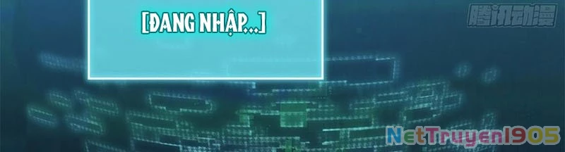 Đạo Gia Phải Phi Thăng Chapter 1 - 149