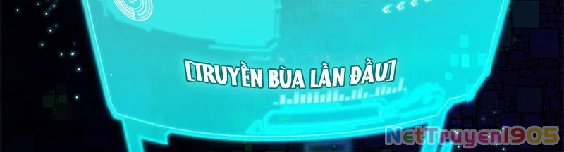 Đạo Gia Phải Phi Thăng Chapter 1 - 152