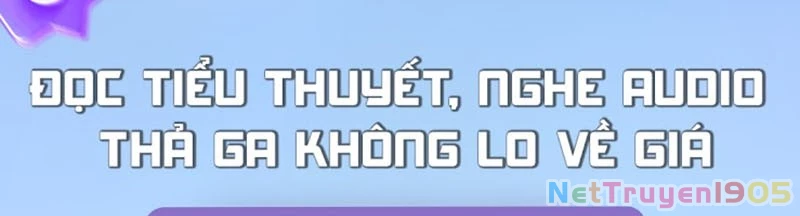 Đạo Gia Phải Phi Thăng Chapter 1 - 158