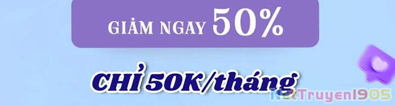 Đạo Gia Phải Phi Thăng Chapter 1 - 159