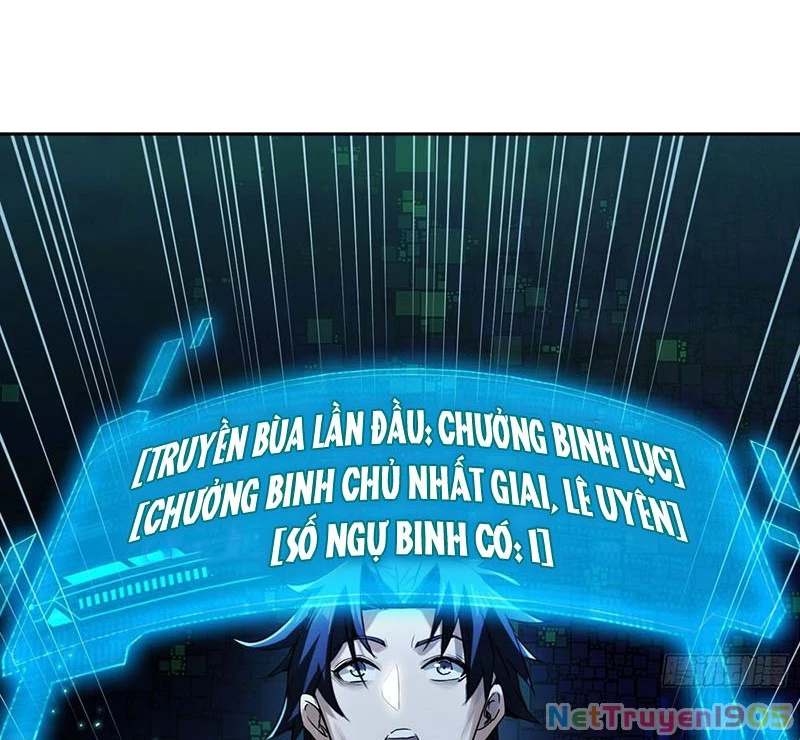 Đạo Gia Phải Phi Thăng Chapter 2 - 11