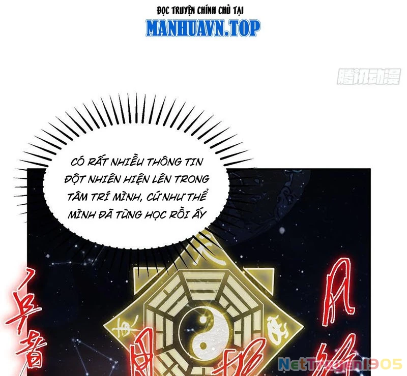 Đạo Gia Phải Phi Thăng Chapter 2 - 13