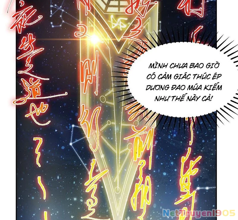 Đạo Gia Phải Phi Thăng Chapter 2 - 14