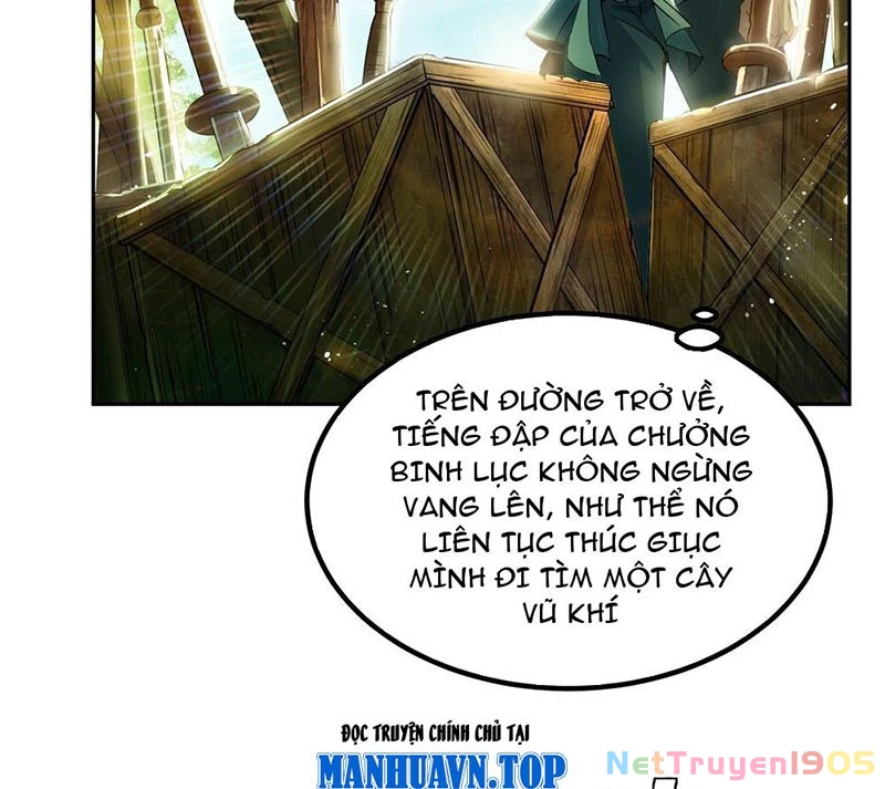 Đạo Gia Phải Phi Thăng Chapter 2 - 26