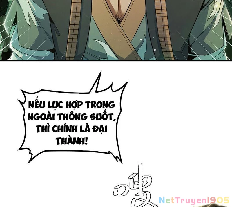 Đạo Gia Phải Phi Thăng Chapter 2 - 33