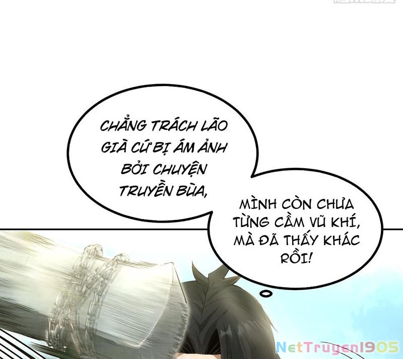 Đạo Gia Phải Phi Thăng Chapter 2 - 50