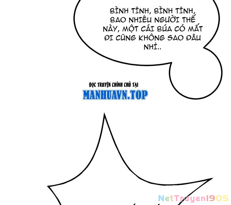 Đạo Gia Phải Phi Thăng Chapter 2 - 52