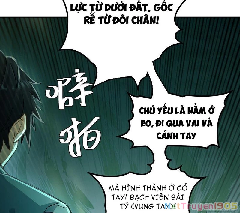 Đạo Gia Phải Phi Thăng Chapter 2 - 53