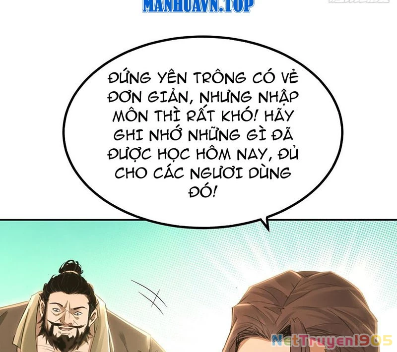 Đạo Gia Phải Phi Thăng Chapter 2 - 56