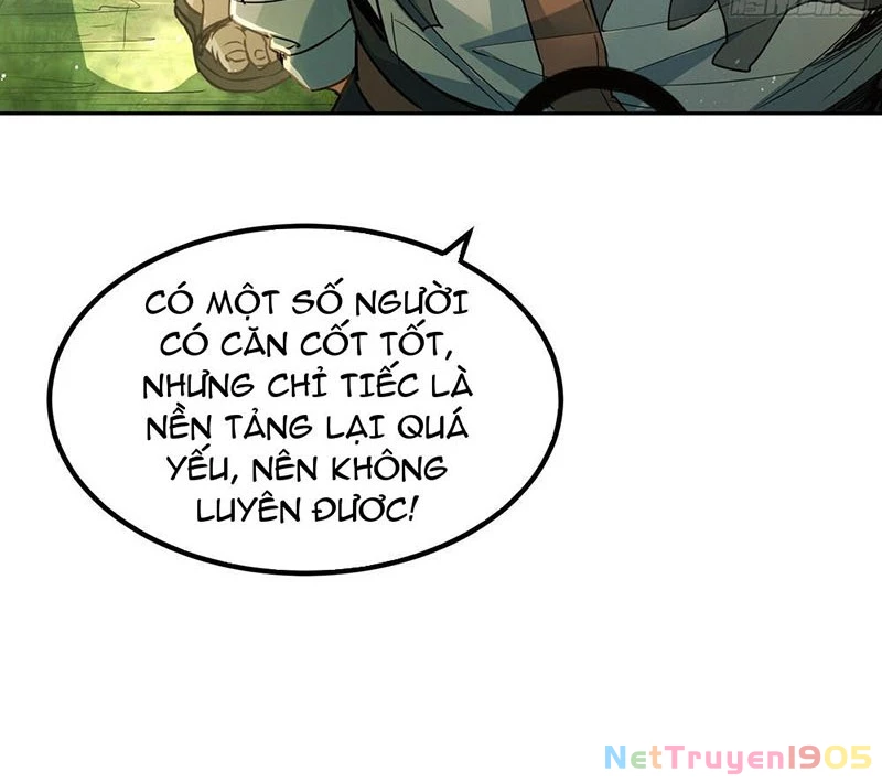Đạo Gia Phải Phi Thăng Chapter 2 - 58