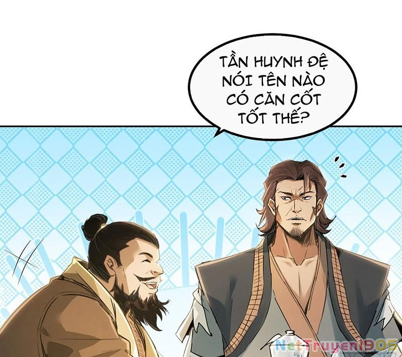 Đạo Gia Phải Phi Thăng Chapter 2 - 59