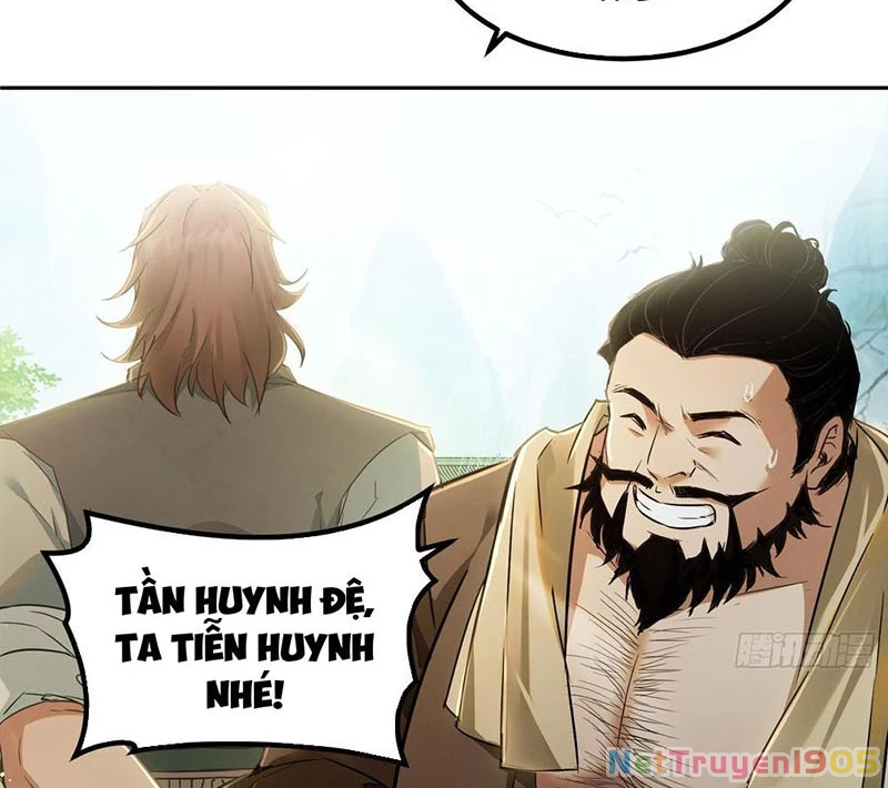 Đạo Gia Phải Phi Thăng Chapter 2 - 62