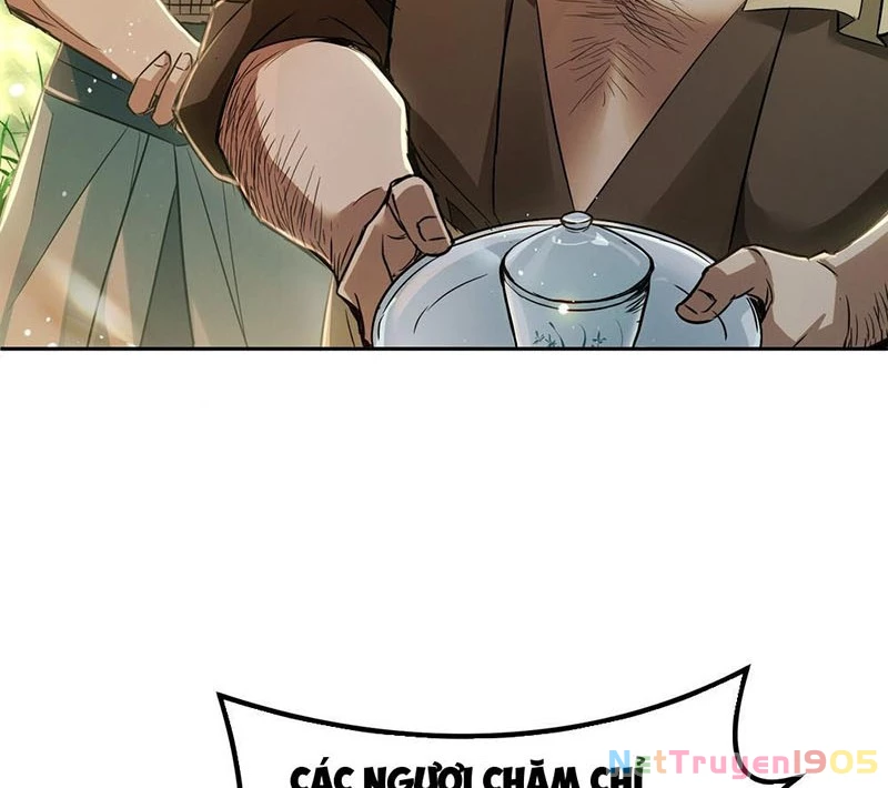 Đạo Gia Phải Phi Thăng Chapter 2 - 63