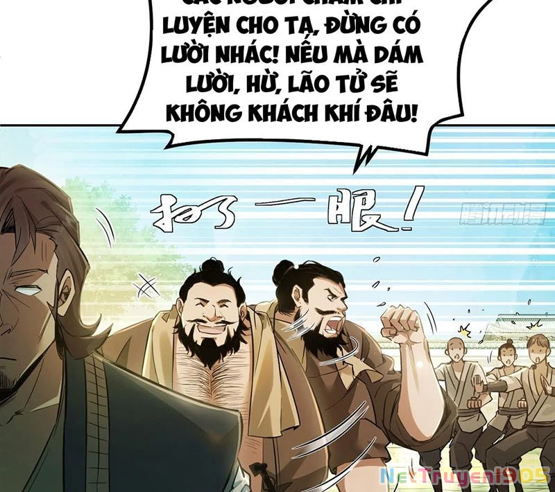Đạo Gia Phải Phi Thăng Chapter 2 - 64