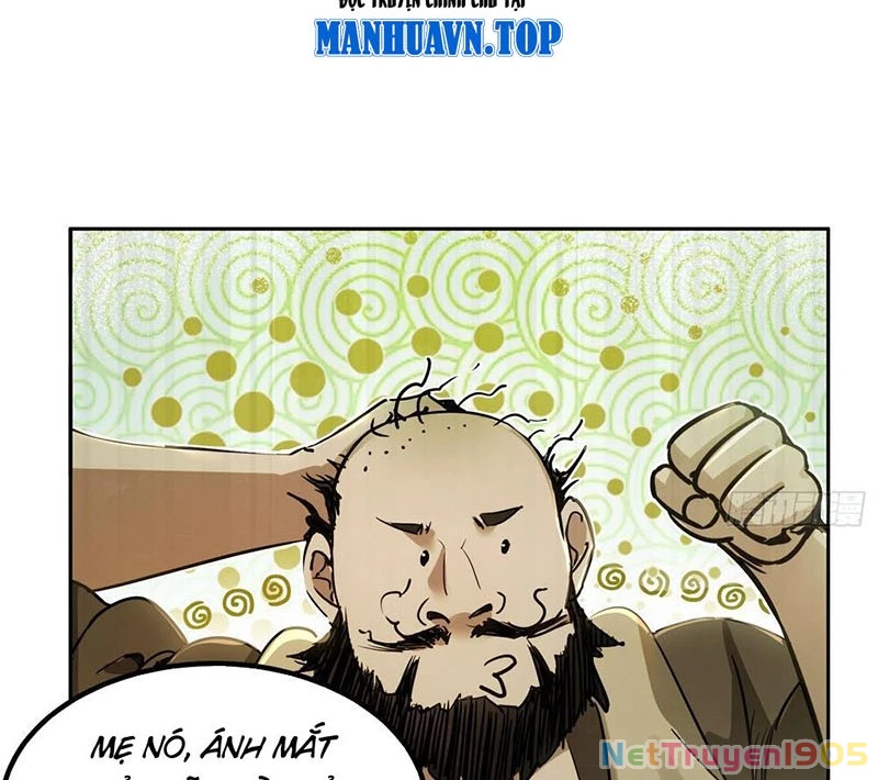 Đạo Gia Phải Phi Thăng Chapter 2 - 67