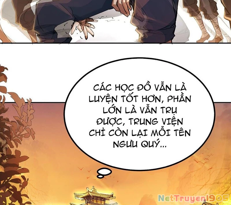 Đạo Gia Phải Phi Thăng Chapter 2 - 73