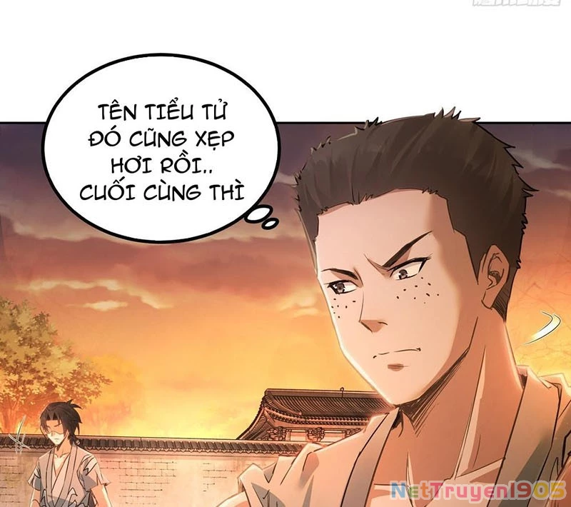 Đạo Gia Phải Phi Thăng Chapter 2 - 76