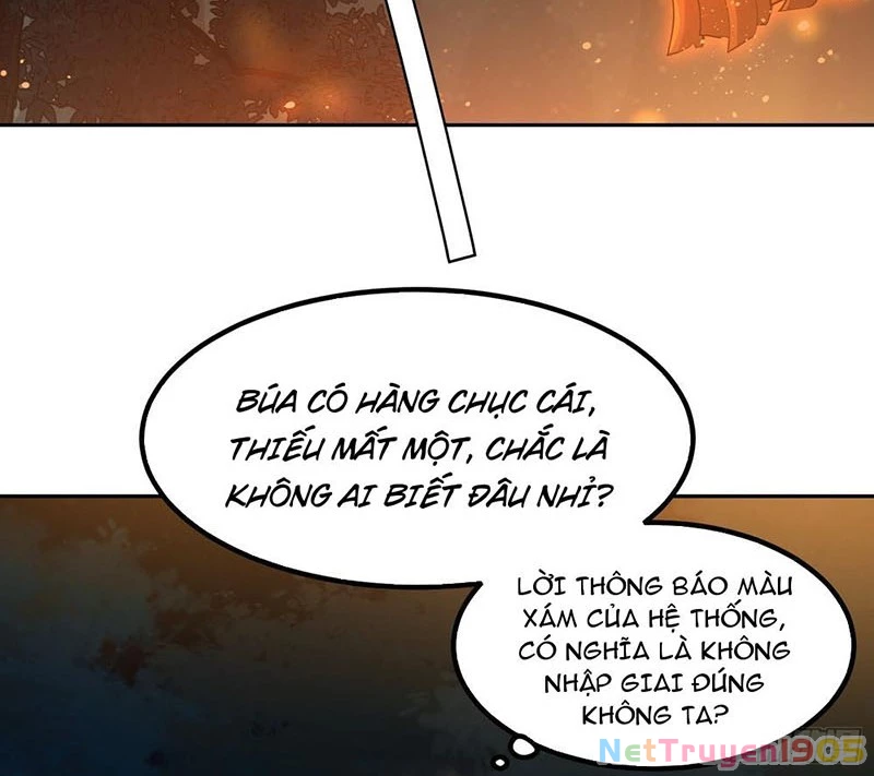 Đạo Gia Phải Phi Thăng Chapter 2 - 81