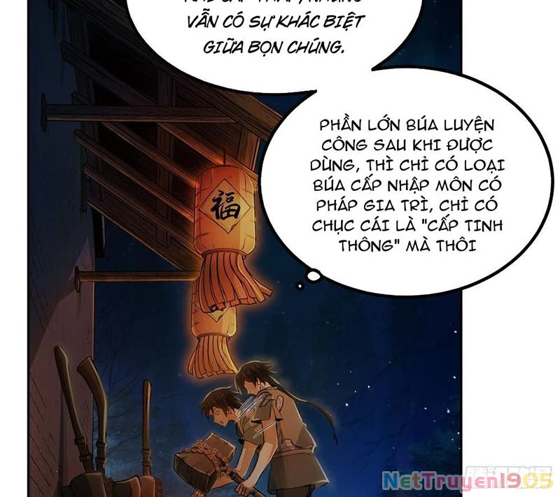 Đạo Gia Phải Phi Thăng Chapter 2 - 84