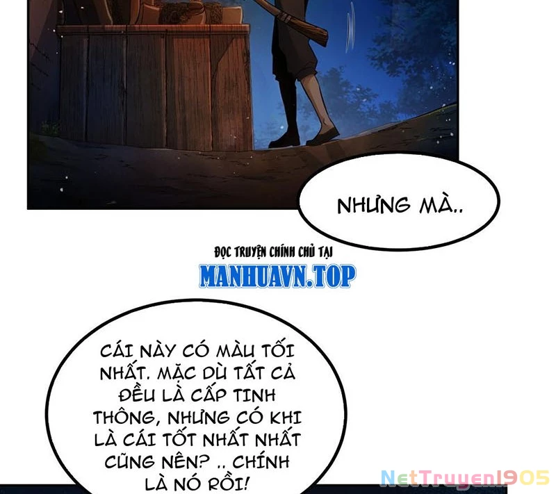 Đạo Gia Phải Phi Thăng Chapter 2 - 85