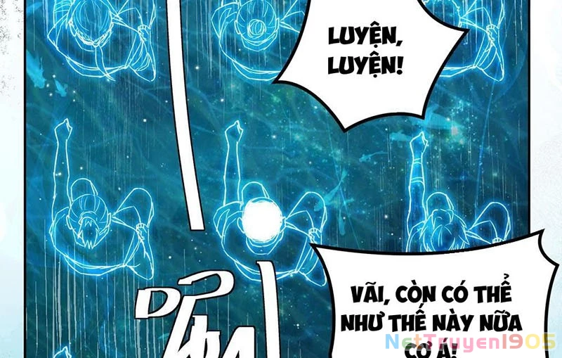 Đạo Gia Phải Phi Thăng Chapter 2 - 106
