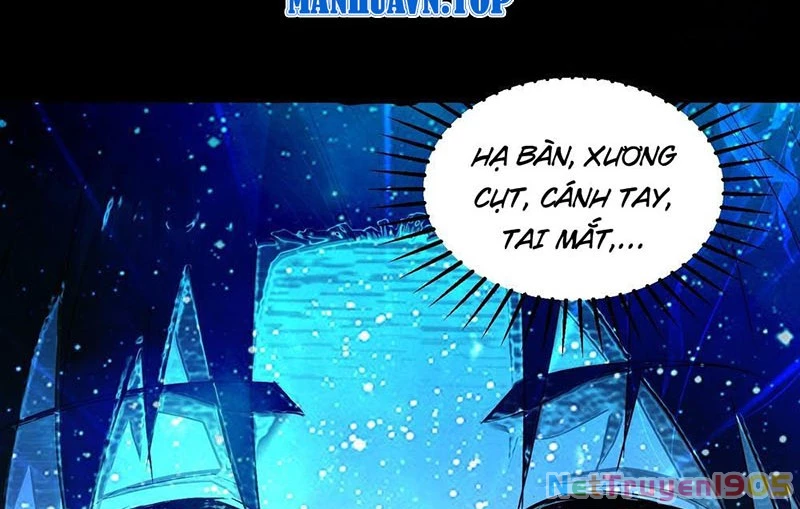Đạo Gia Phải Phi Thăng Chapter 2 - 109