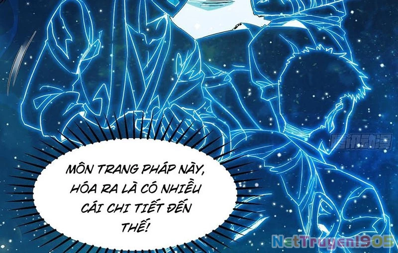 Đạo Gia Phải Phi Thăng Chapter 2 - 111