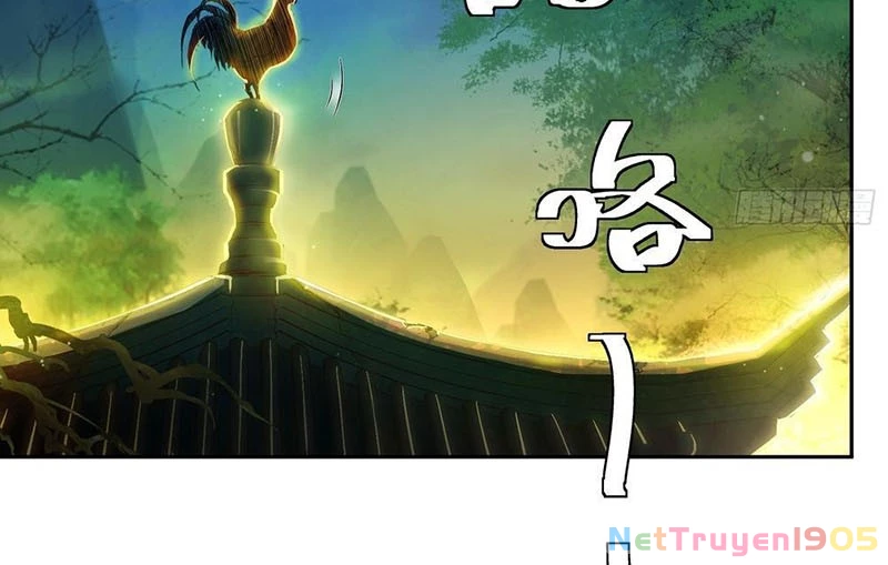 Đạo Gia Phải Phi Thăng Chapter 2 - 114