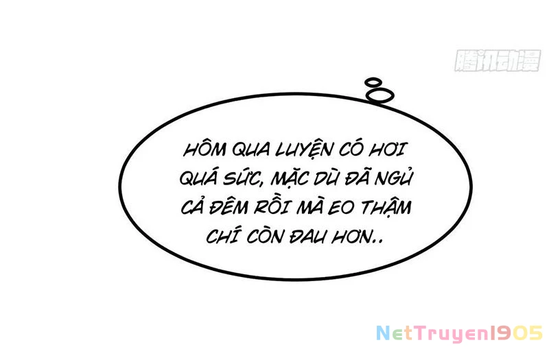 Đạo Gia Phải Phi Thăng Chapter 2 - 117