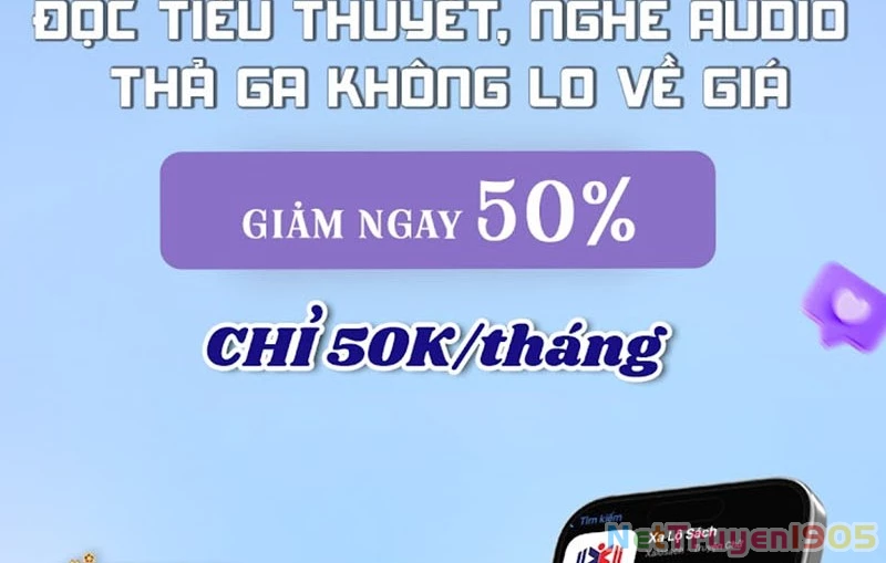 Đạo Gia Phải Phi Thăng Chapter 2 - 131