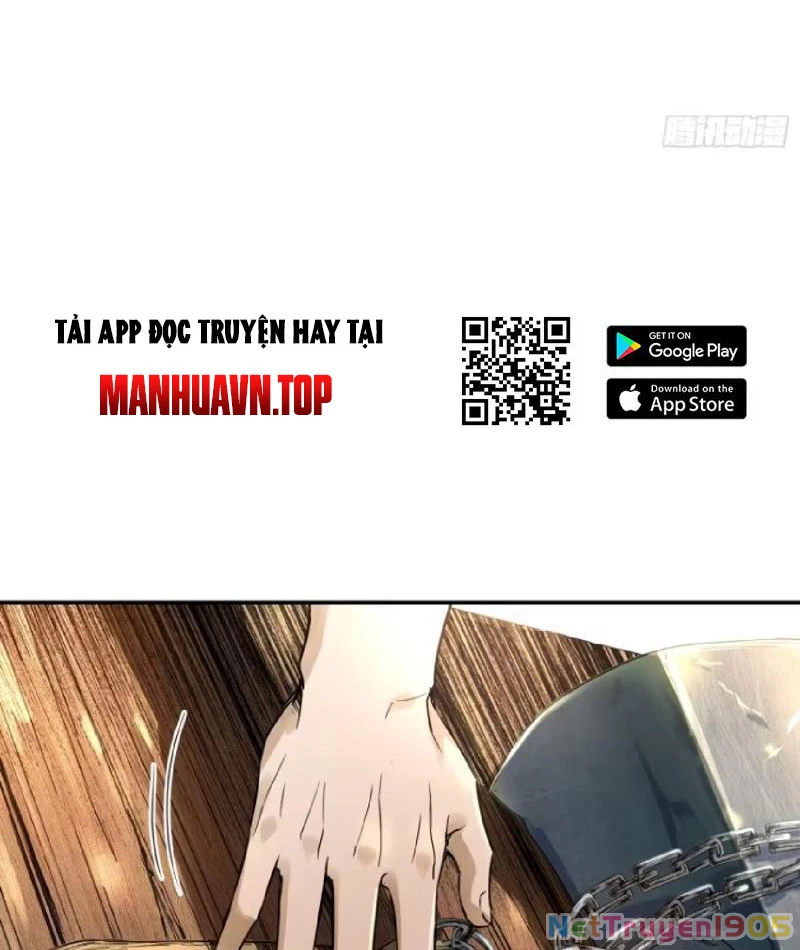 Đạo Gia Phải Phi Thăng Chapter 3 - 14