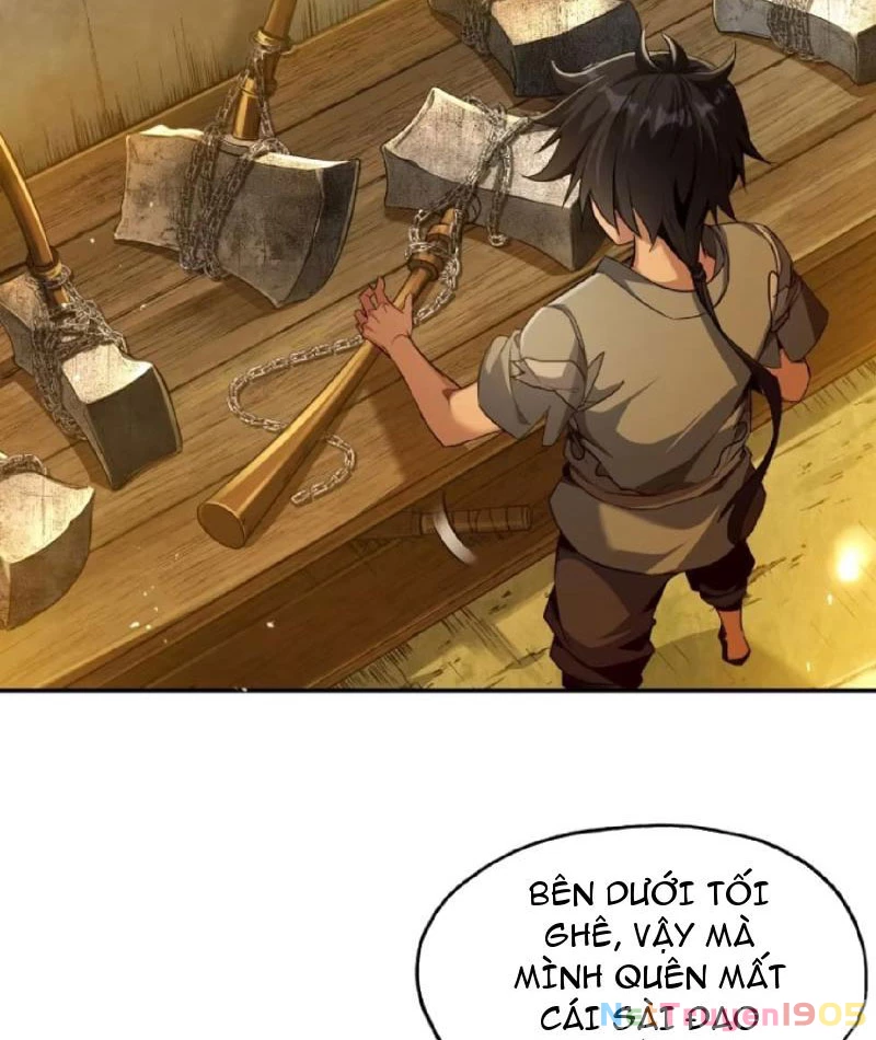 Đạo Gia Phải Phi Thăng Chapter 3 - 48