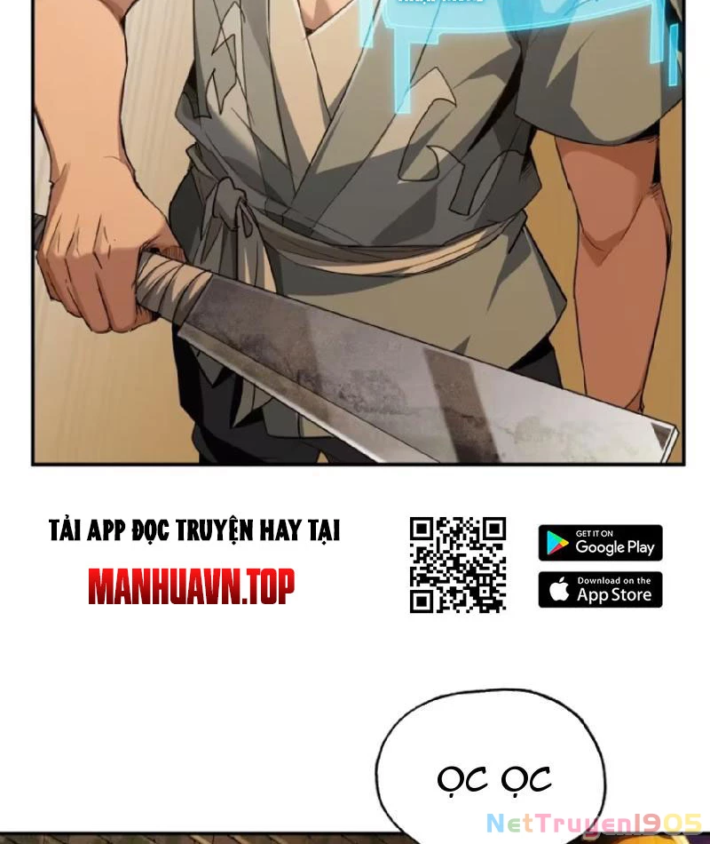 Đạo Gia Phải Phi Thăng Chapter 3 - 51