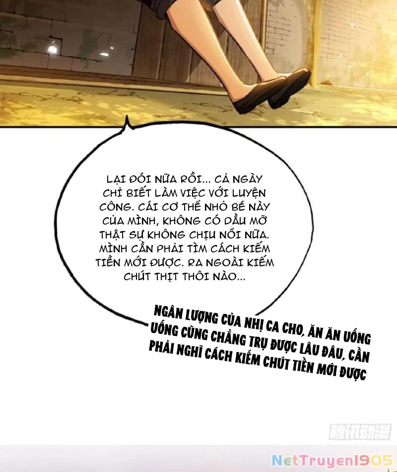 Đạo Gia Phải Phi Thăng Chapter 3 - 53