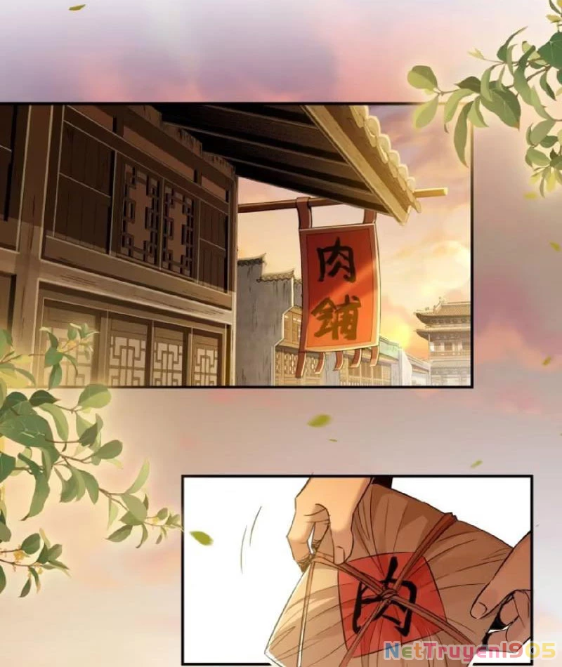 Đạo Gia Phải Phi Thăng Chapter 3 - 54