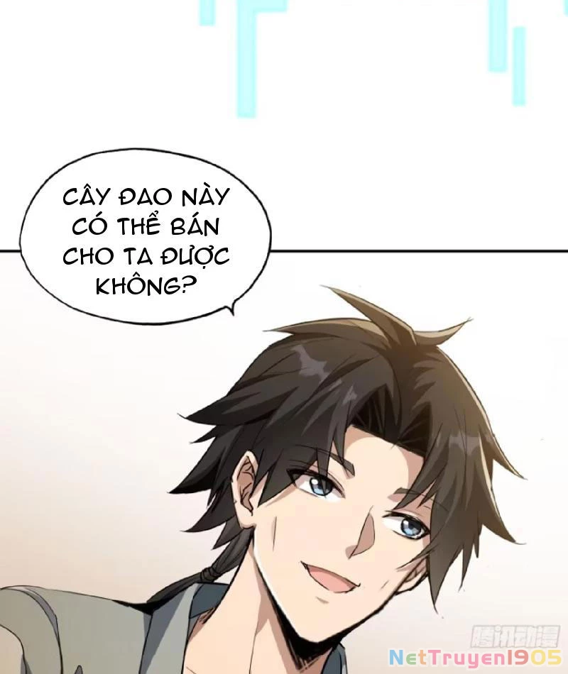 Đạo Gia Phải Phi Thăng Chapter 3 - 59
